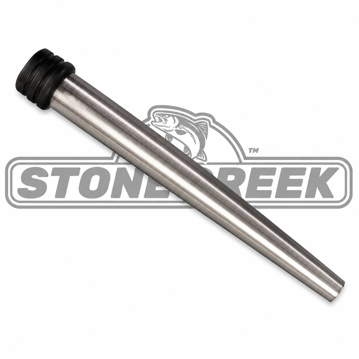 Stone Creek Half Hitch Tool