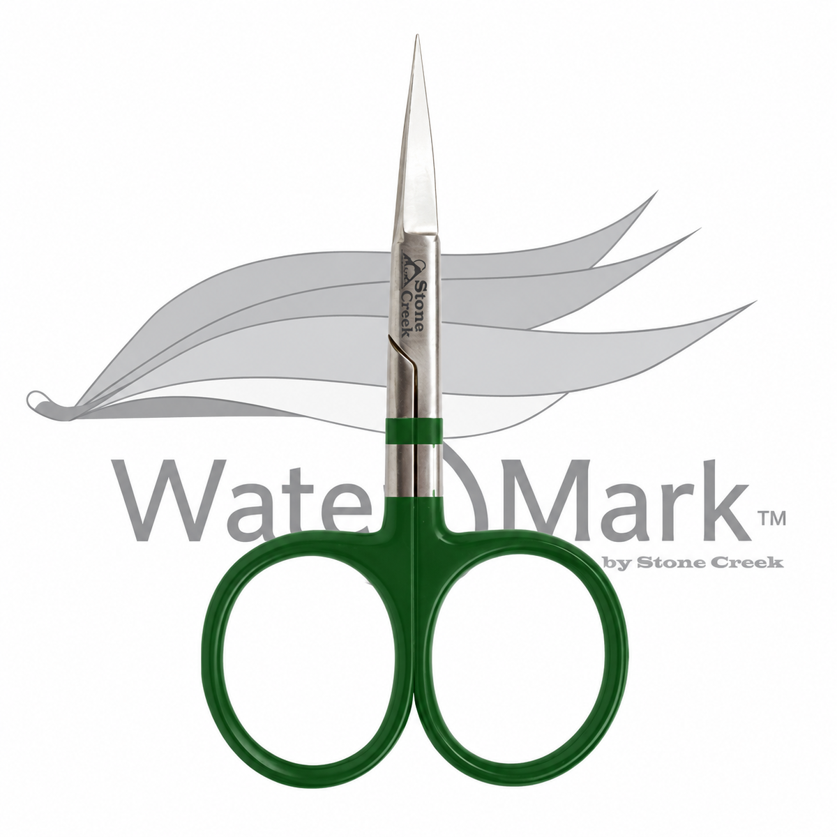 Water Mark 4