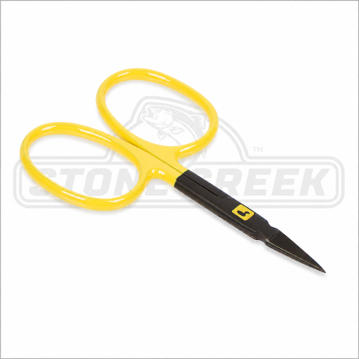 Loon Outdoors Ergo Arrow Point Scissors