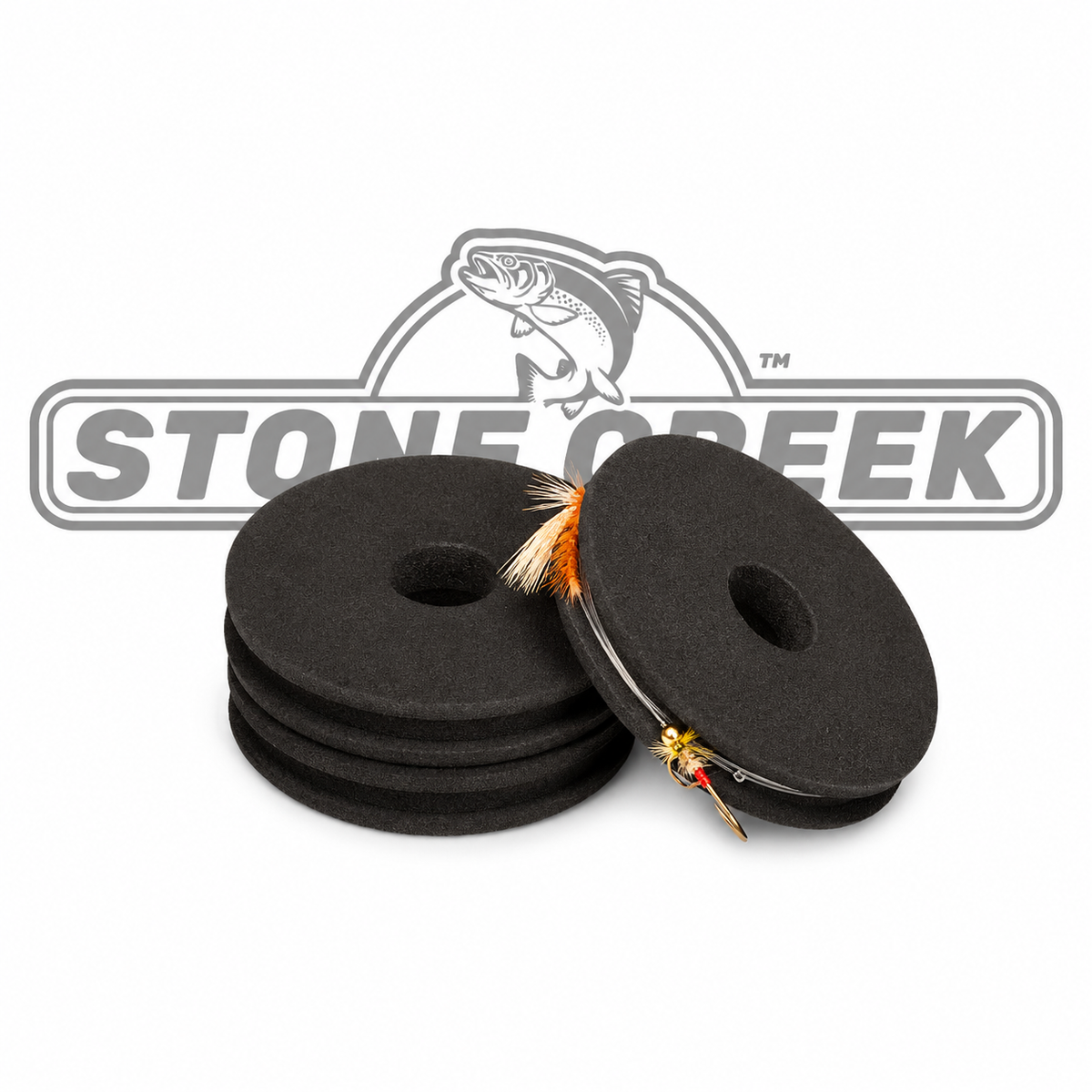 Loon Outdoors Rigging Foam