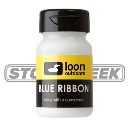 Loon Outdoors Blue Ribbon