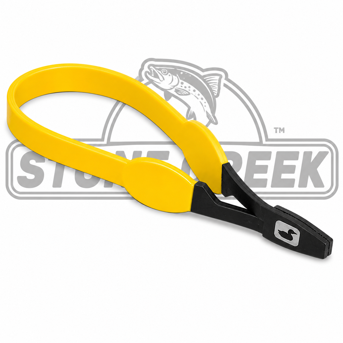 Loon Outdoors Ergo Hackle Plier