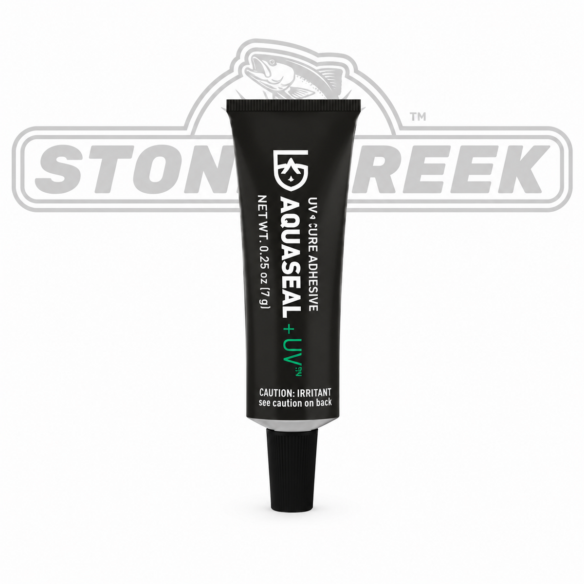 GEAR AID Aquaseal UV