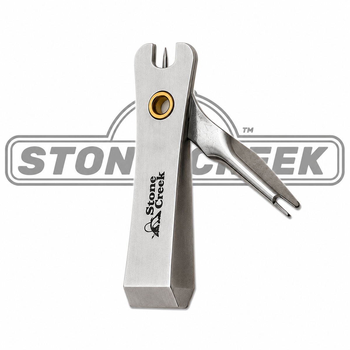 Stone Creek Combo Tools