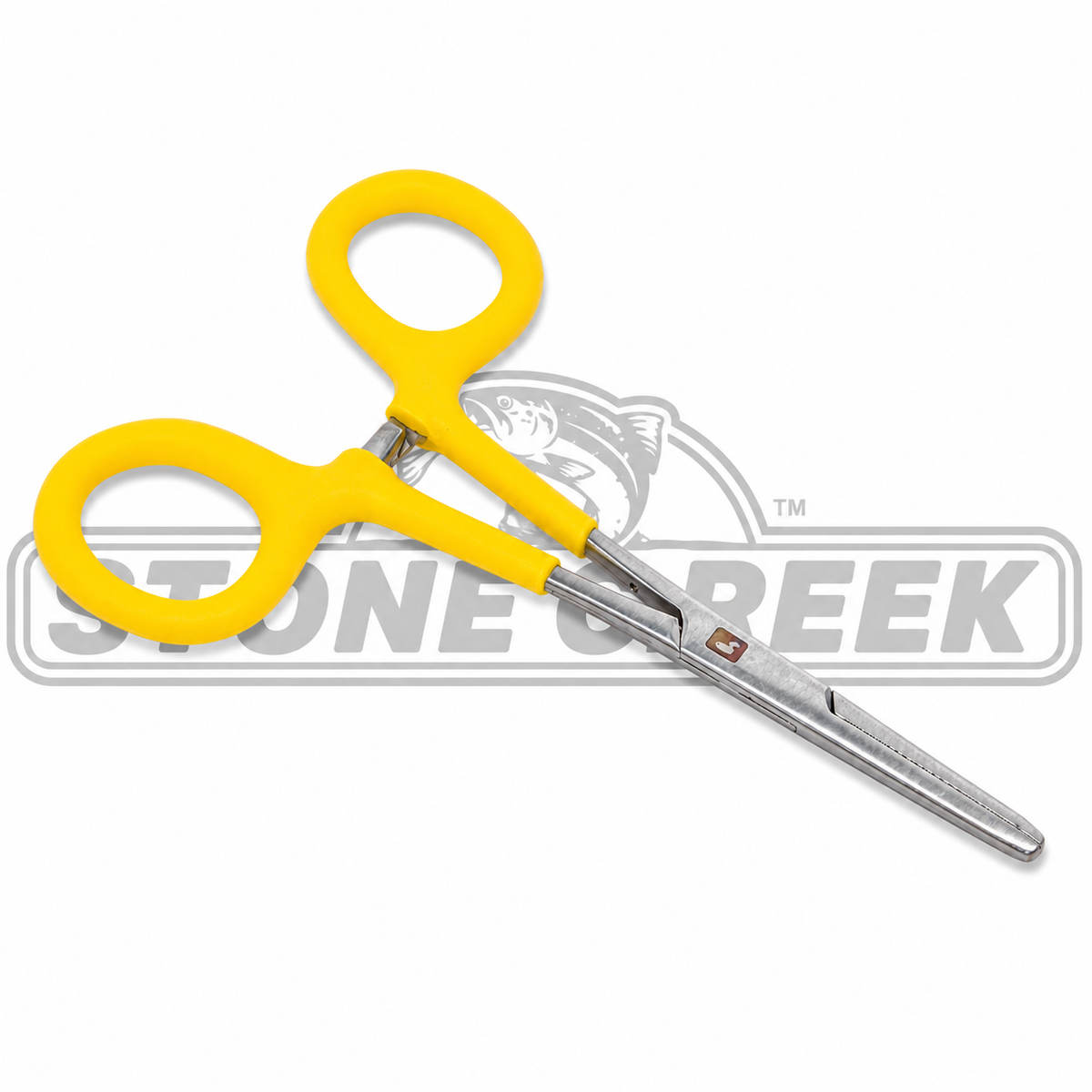 Loon Outdoors Classic Forceps