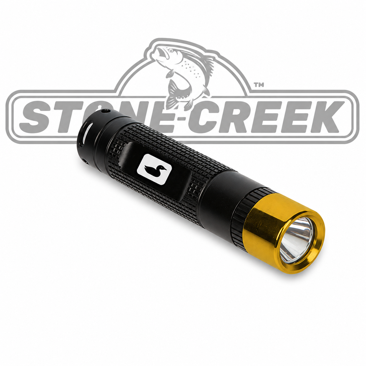 Loon Outdoors UV Nano Light