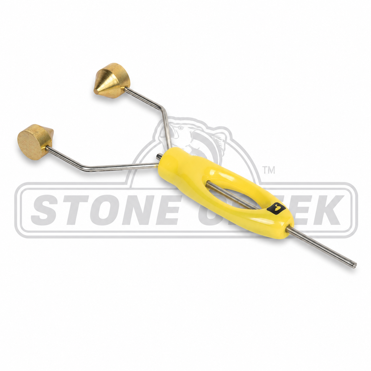 Loon Outdoors Ergo All Purpose Bobbin