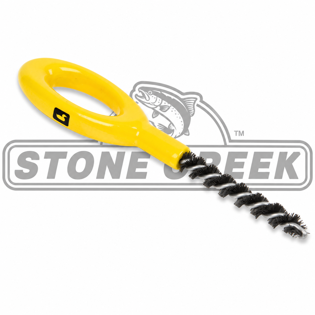 Loon Outdoors Ergo Dubbing Brush