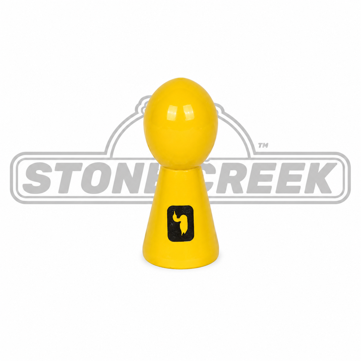 Loon Outdoors Vise Pawn