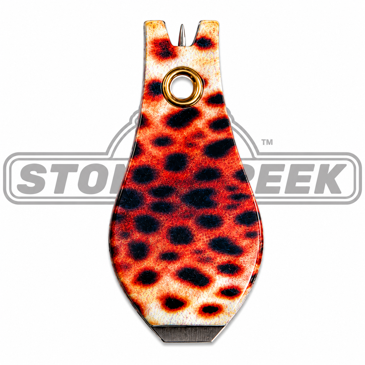 FishSkin EZ-Nip Nippers