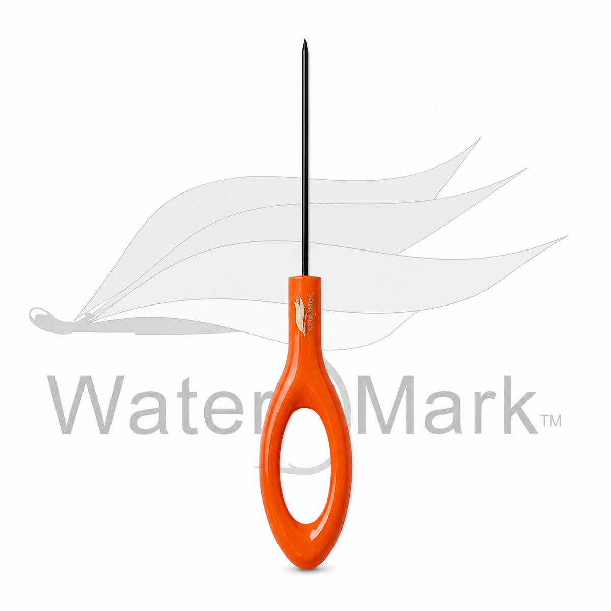 Water Mark Titan - Ergo Bodkin