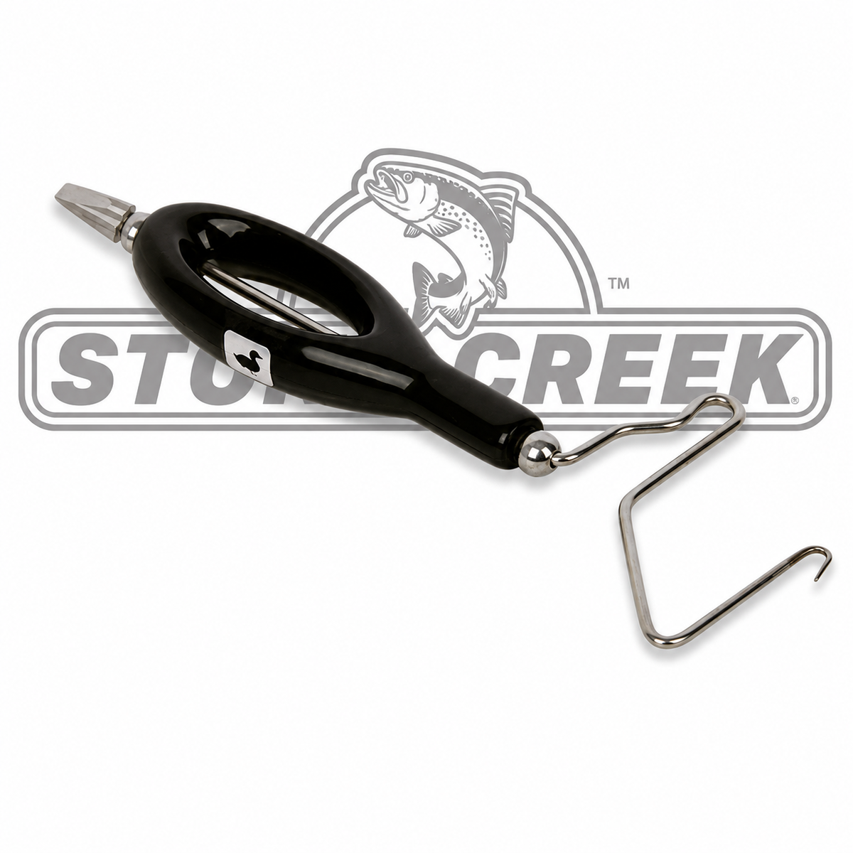 Loon Outdoors Ergo Whip Finisher