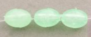 Ice Strong 6 mm Rigging Beads (100-Pack)