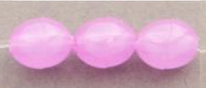 Ice Strong 6 mm Rigging Beads (100-Pack)