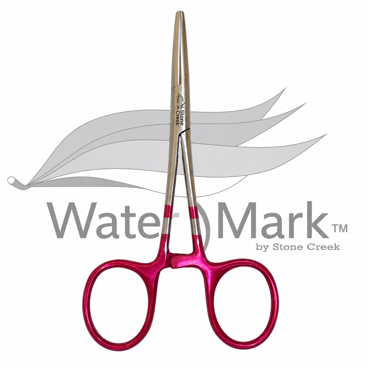 Water Mark 5.5