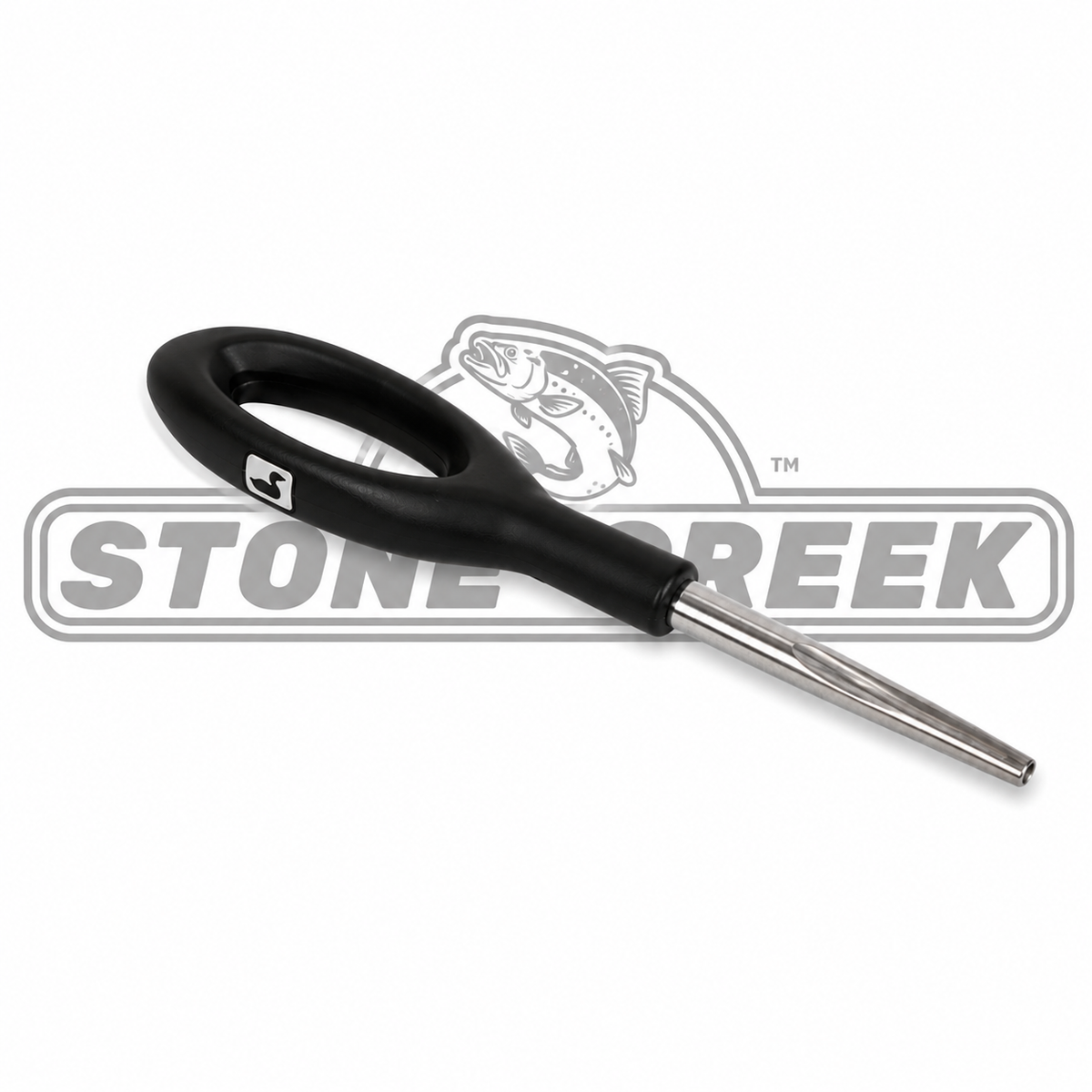 Loon Outdoors Ergo Nail Knot Tool