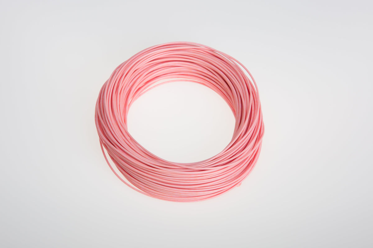 Risen Alpha II Floating Fly Line