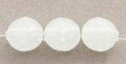 Ice Strong 8 mm Rigging Beads (100-Pack)
