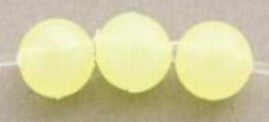 Ice Strong 8 mm Rigging Beads (100-Pack)