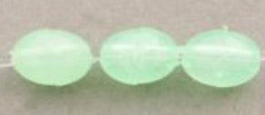 Ice Strong 8 mm Rigging Beads (100-Pack)