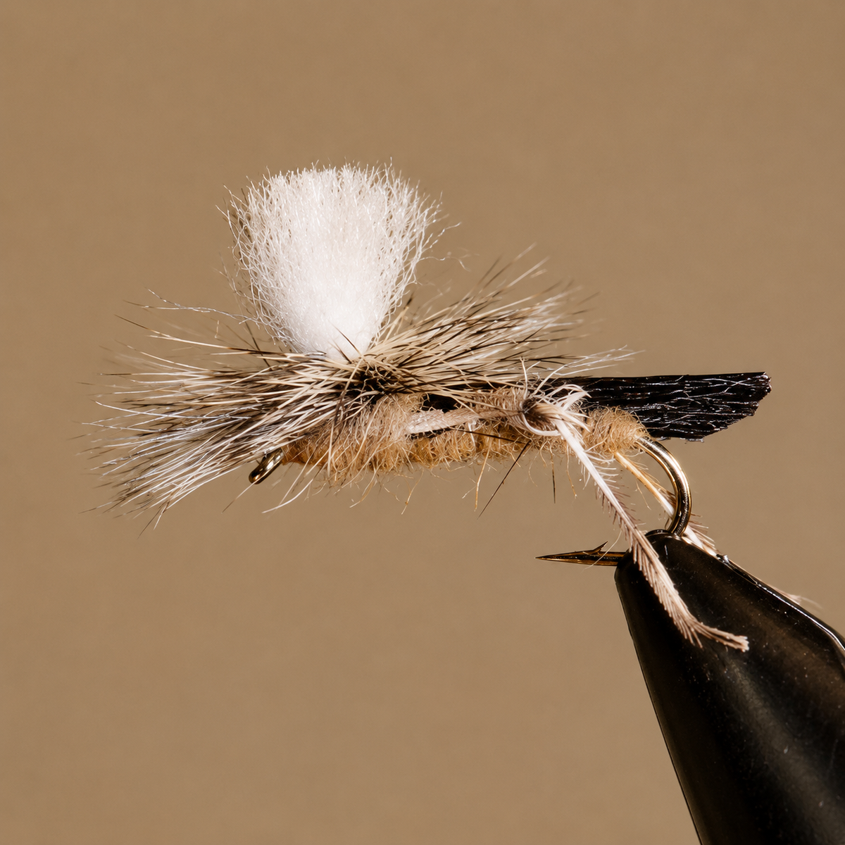 Stone Creek Parachute Hopper Terrestrial Fly