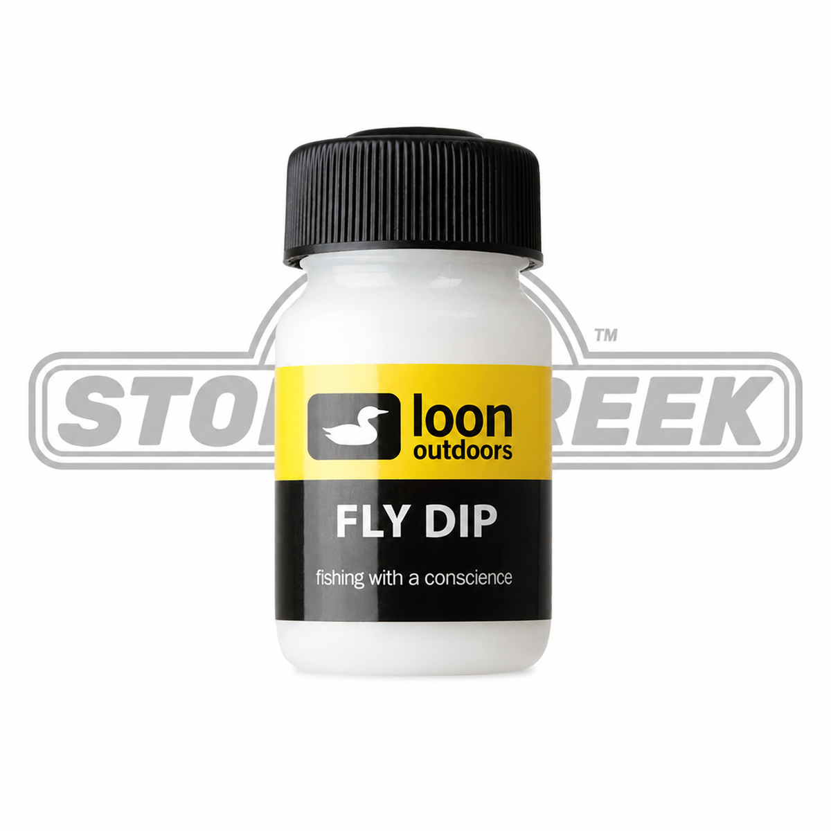 Loon Outdoors Fly Dip