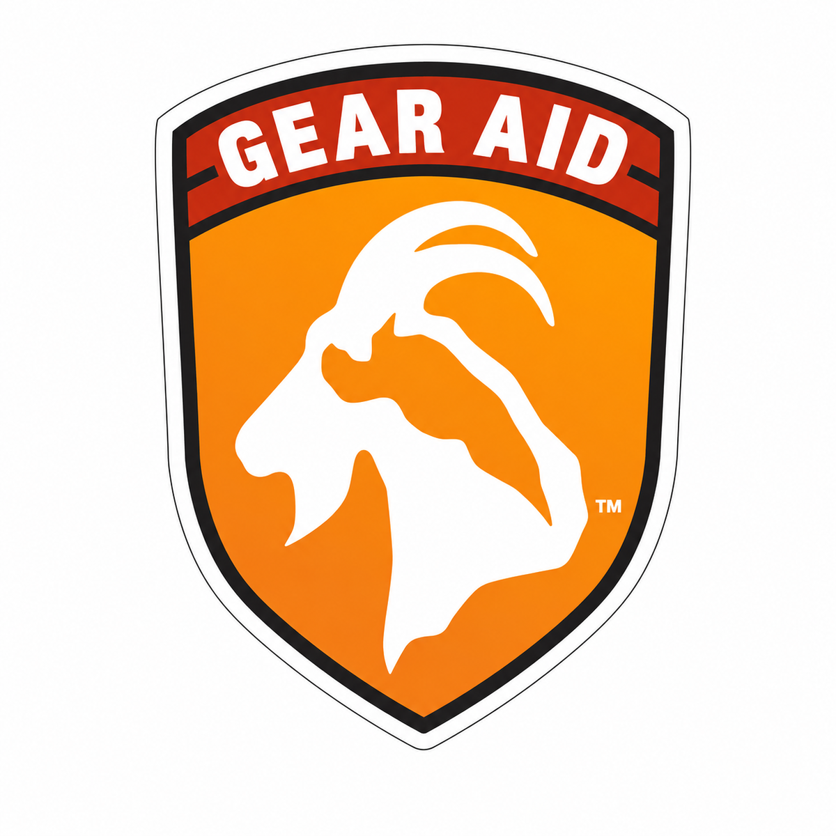 GEAR AID Tenacious Tape