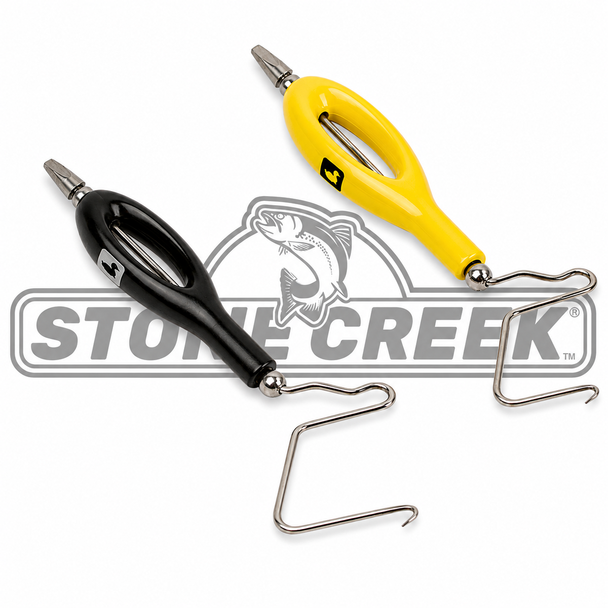 Loon Outdoors Ergo Whip Finisher