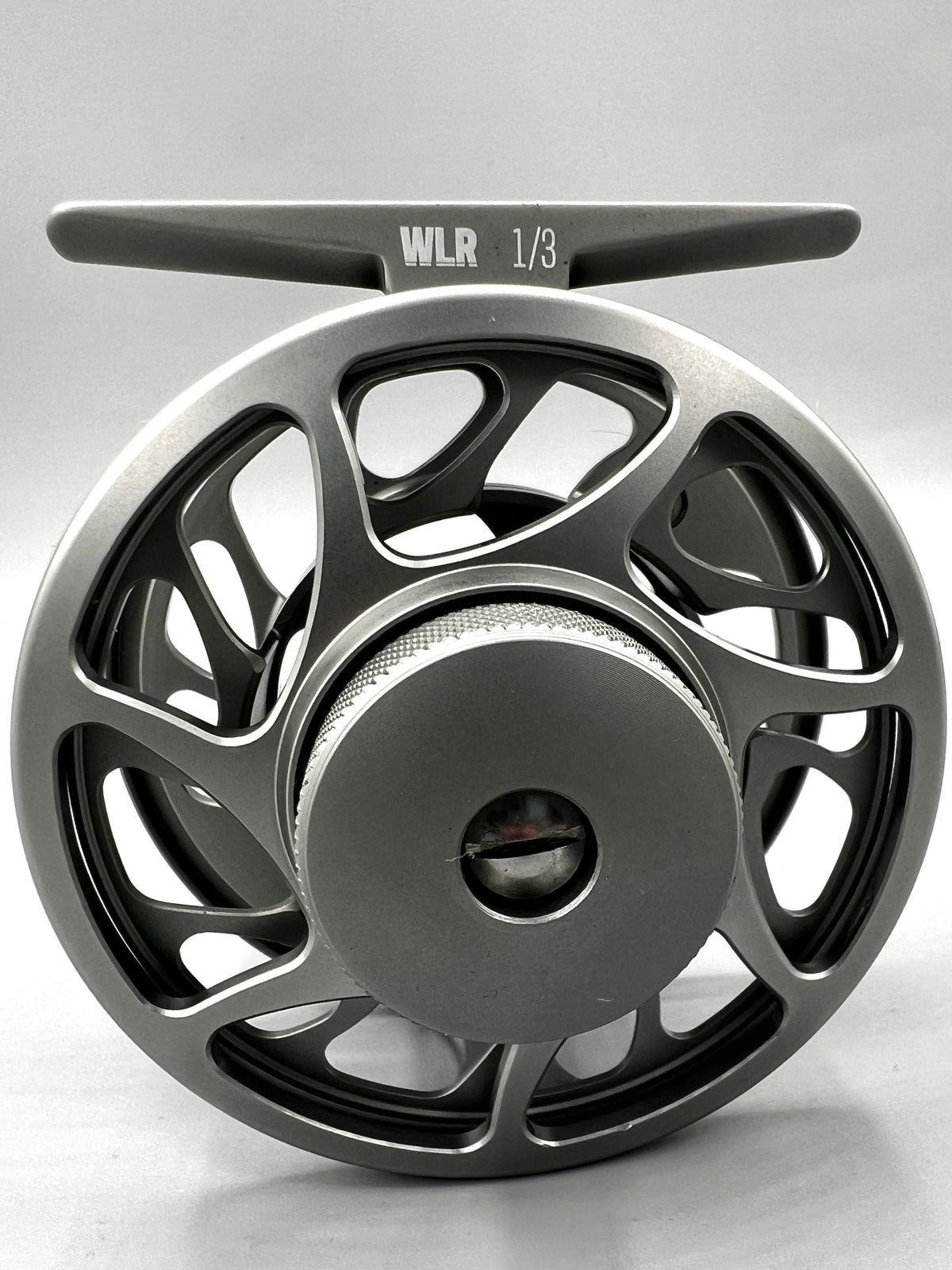 Risen WLR 1/3-Weight Fly Reel