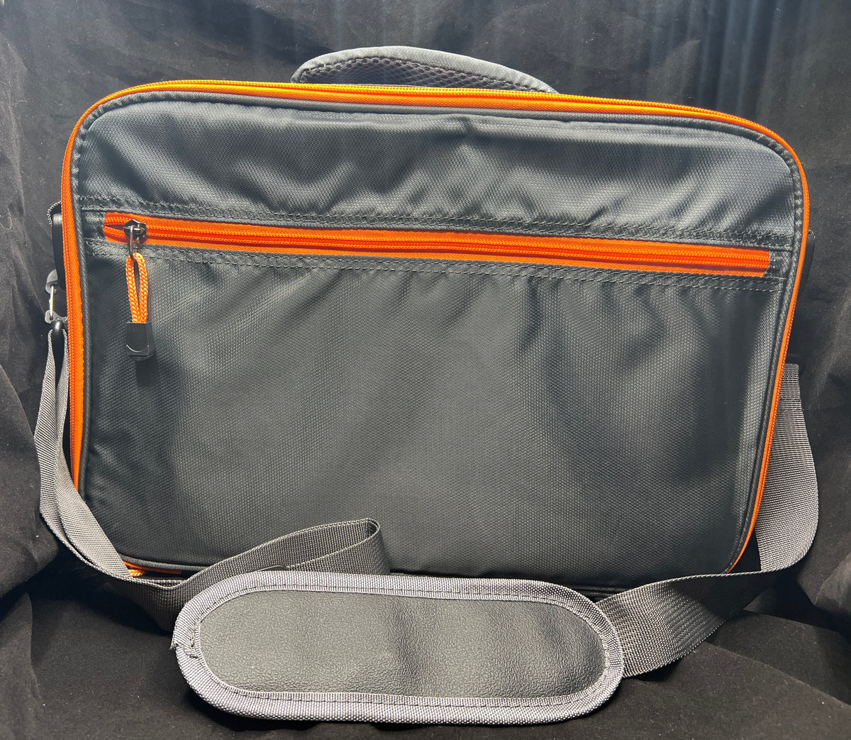 Risen Travel Reel Case