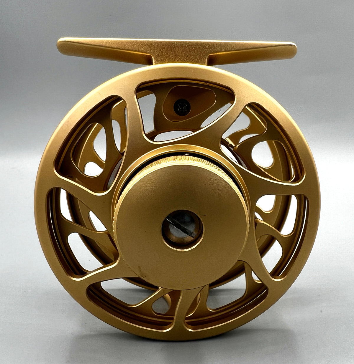 Risen WLR 1/3-Weight Fly Reel