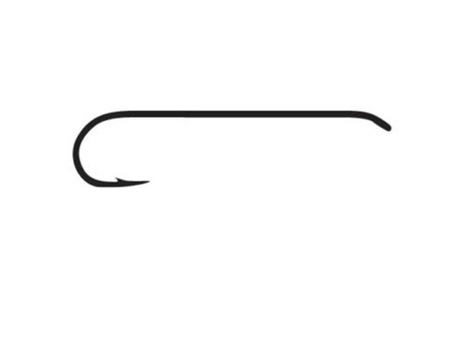 Risen Streamer Hook 200