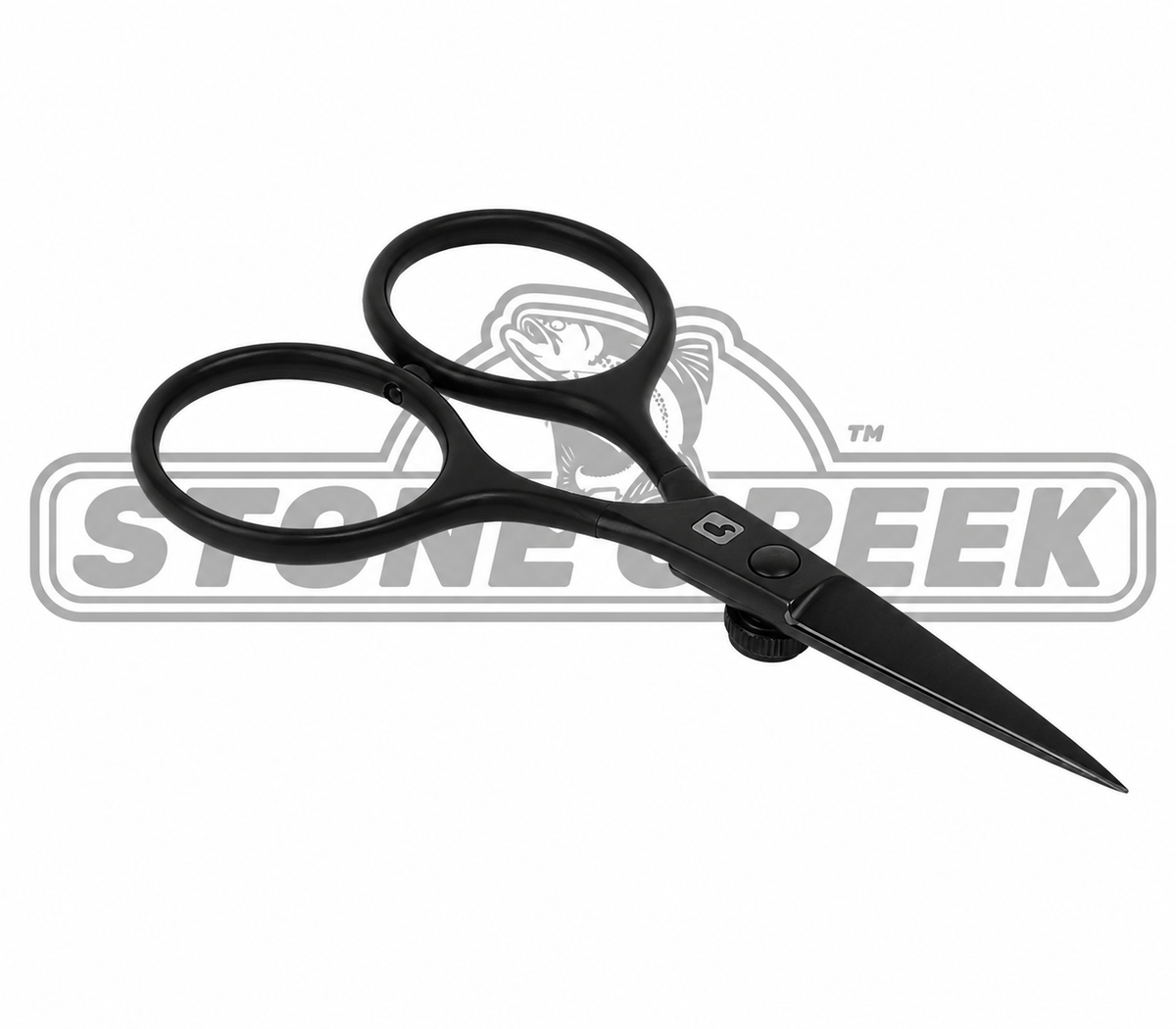 Loon Outdoors Razor Scissors