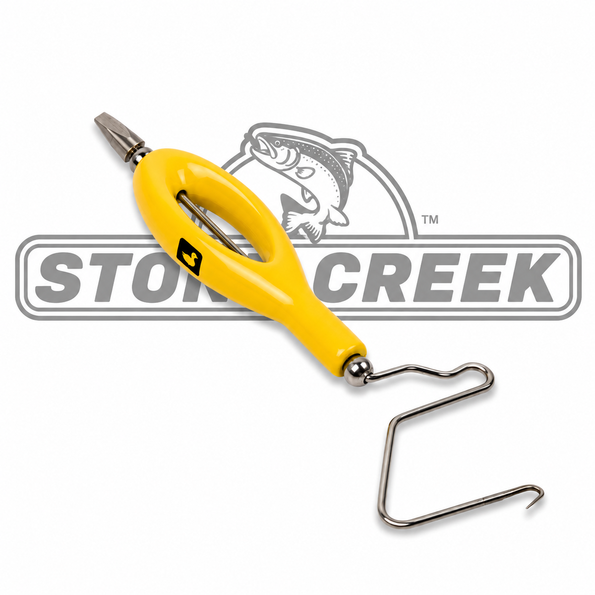 Loon Outdoors Ergo Whip Finisher