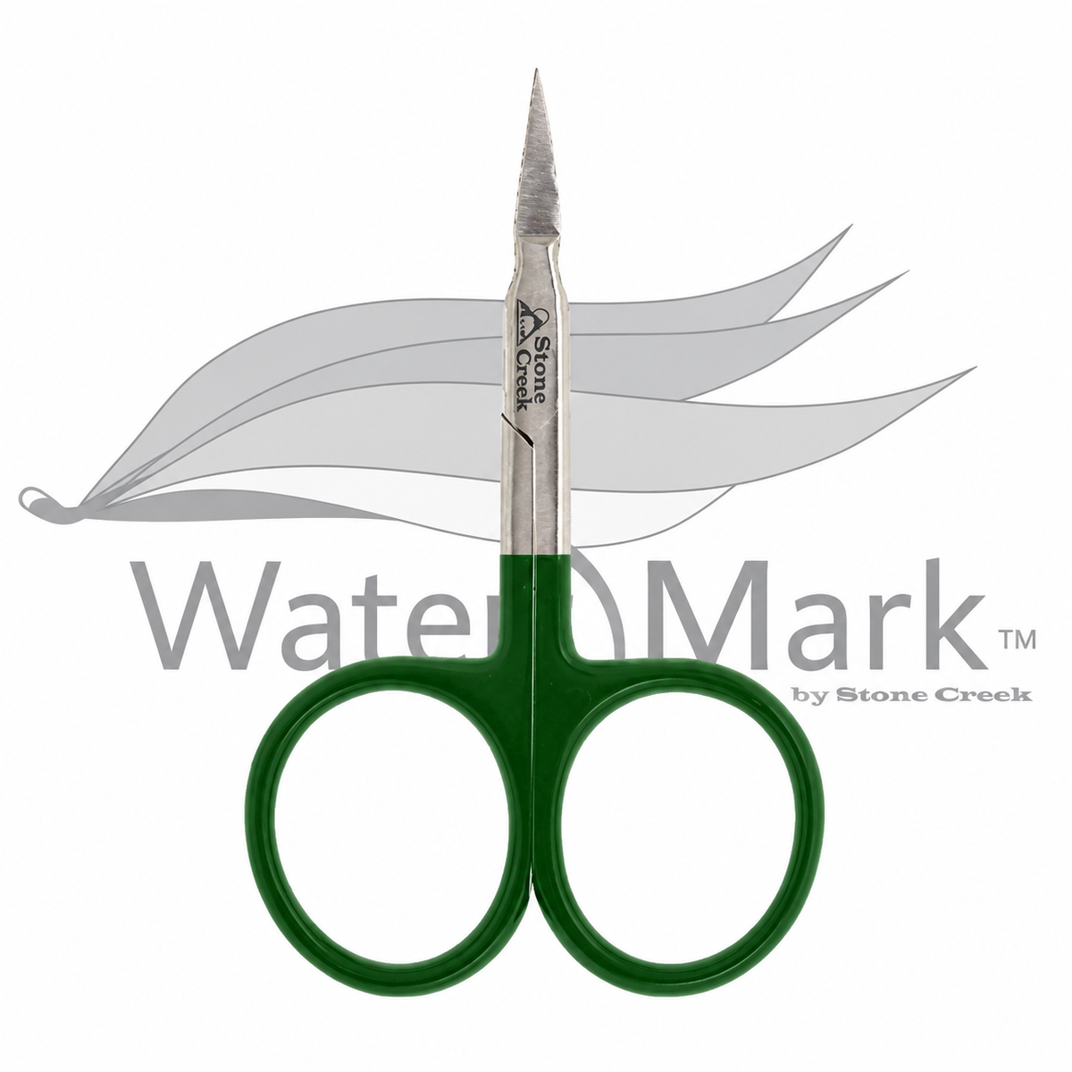 Water Mark 3.5