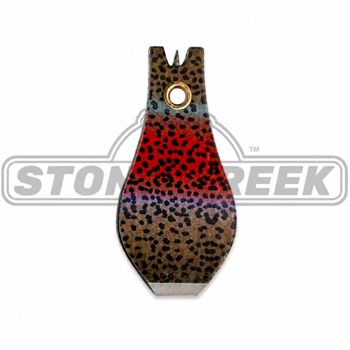 FishSkin EZ-Nip Nippers
