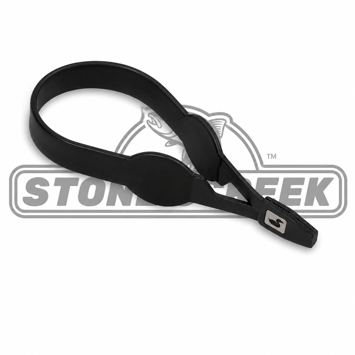Loon Outdoors Ergo Hackle Plier