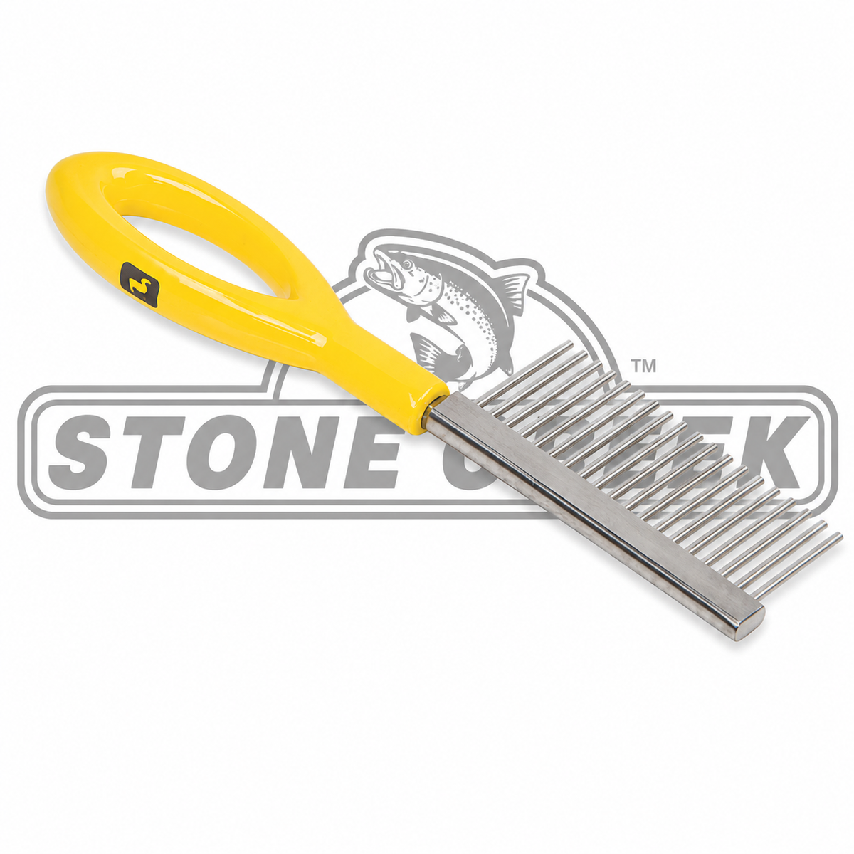 Loon Outdoors Ergo Comb