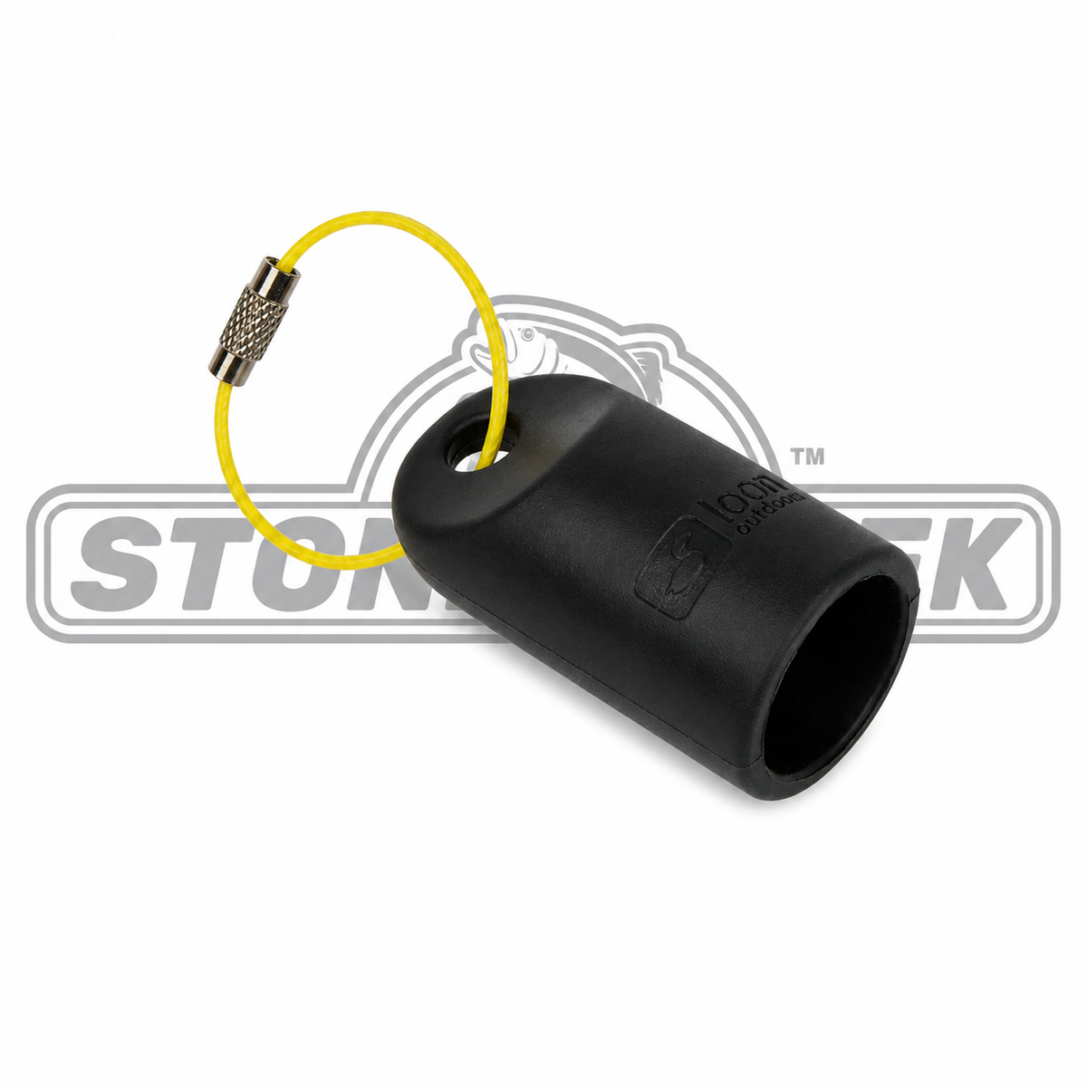 Loon Outdoors Silicone Caddies - Bottle Holders