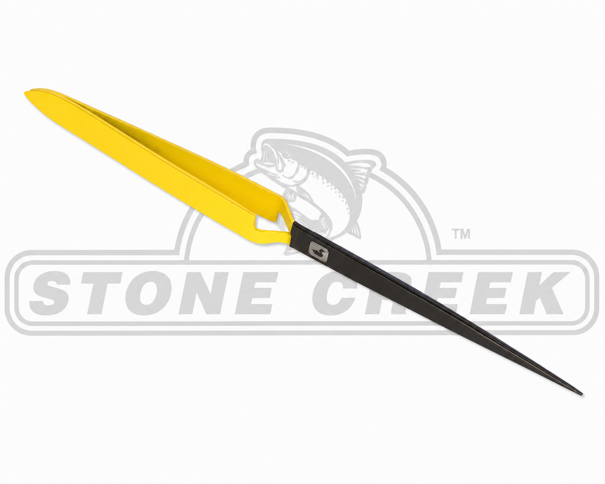 Loon Outdoors D-Loop Tweezer