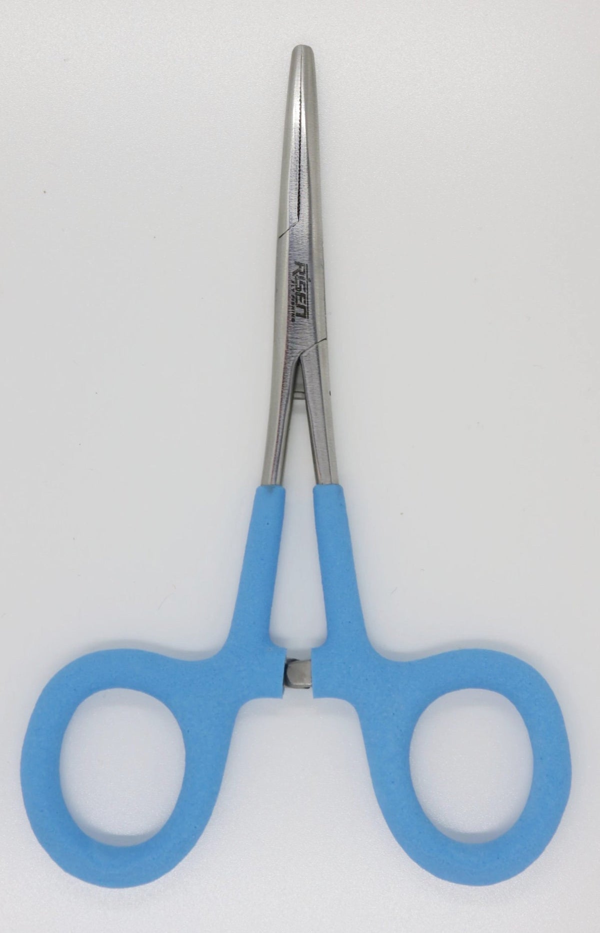 Risen 5.5-Inch Locking Forceps