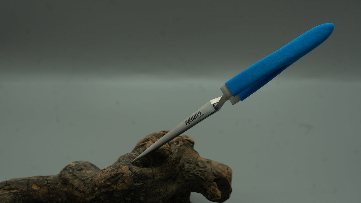 Risen Dubbing Tweezers