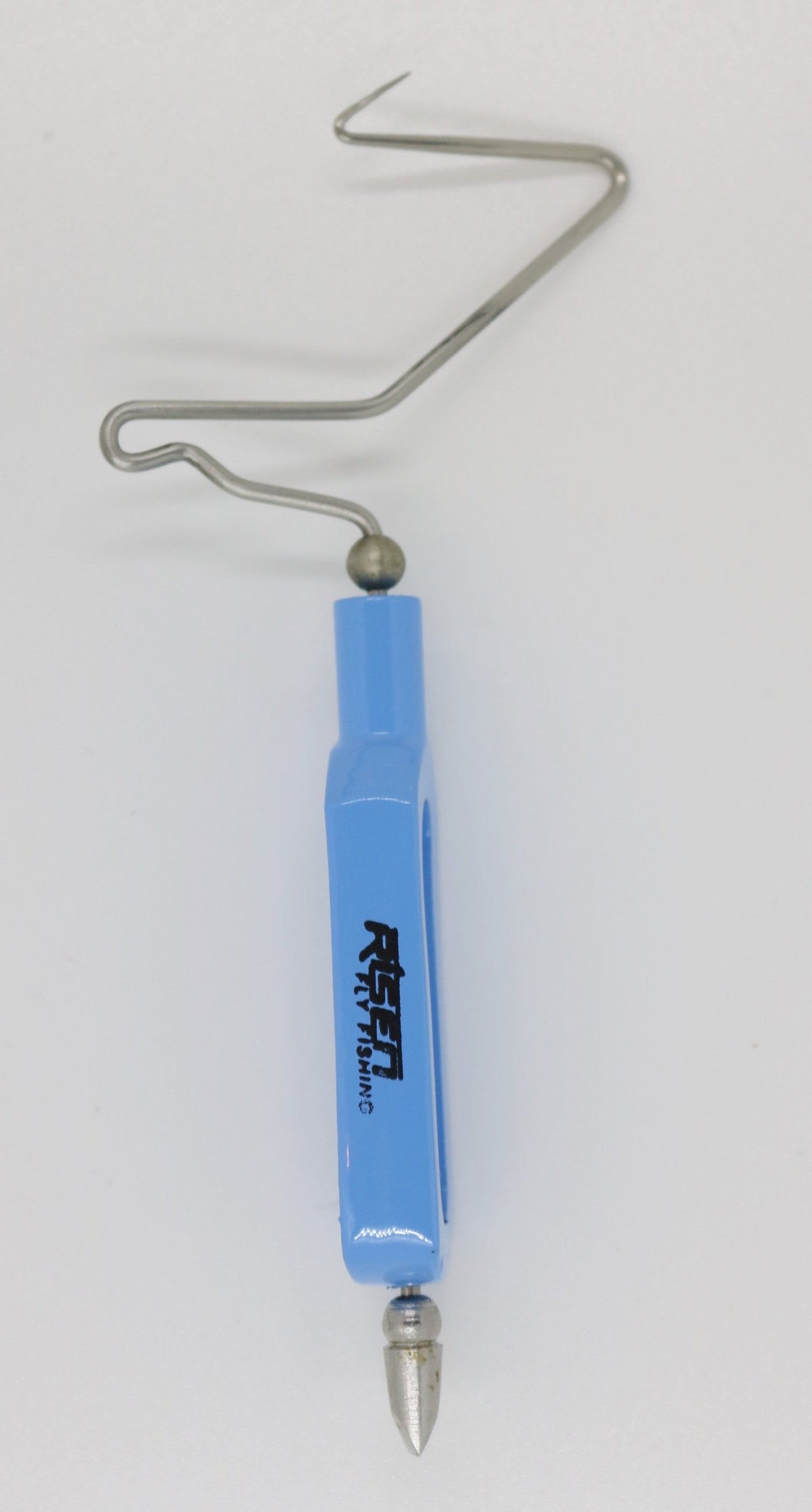 Risen Fly Tying Whip Finisher