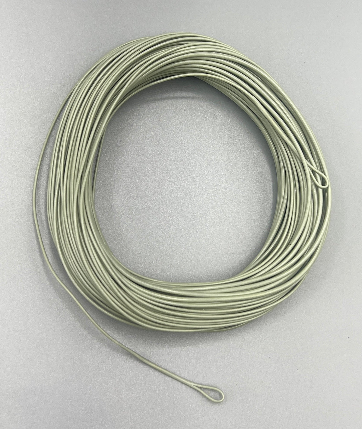 Risen Alpha II Floating Fly Line