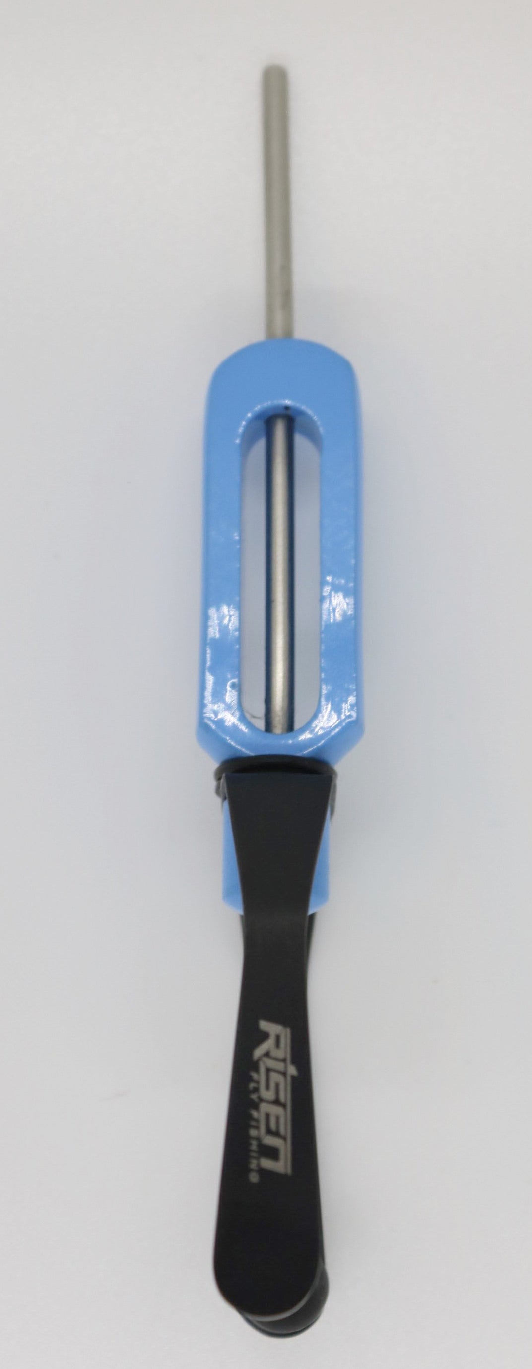 Risen Large Fly Tying Bobbin with Ceramic Insert