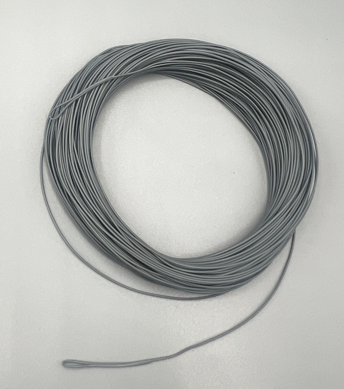 Risen Alpha II Sinking Fly Line