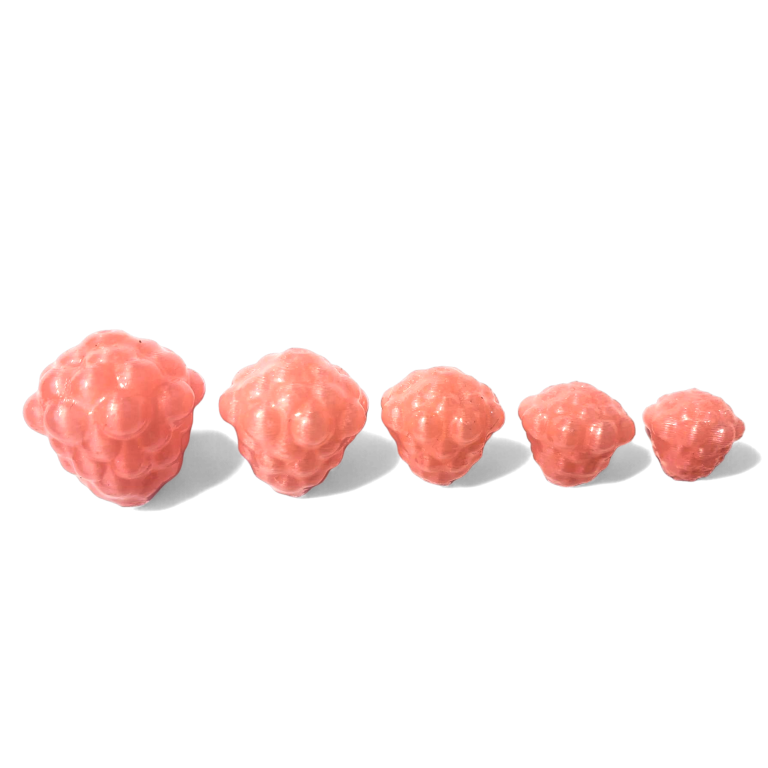 Robolize Okie Drifter - Bubblegum