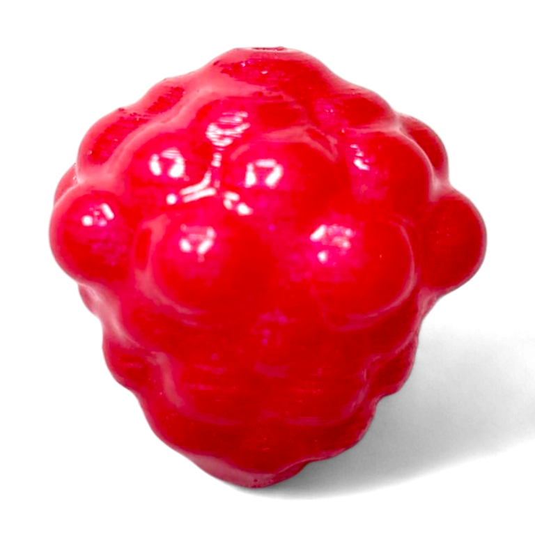 Robolize Okie Drifter - Cherry Bomb