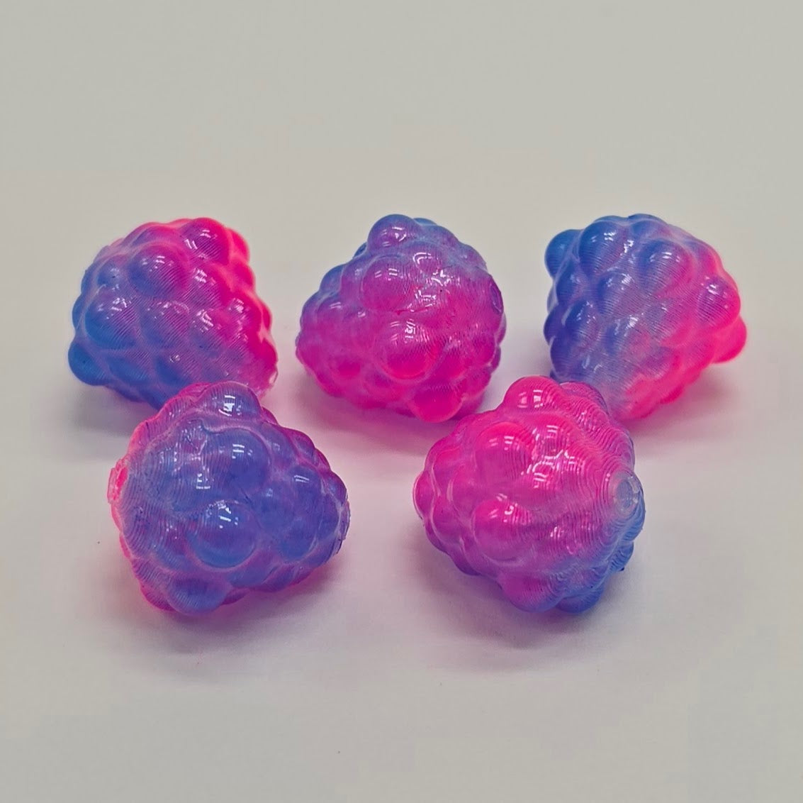 Robolize Okie Drifter - Cotton Candy
