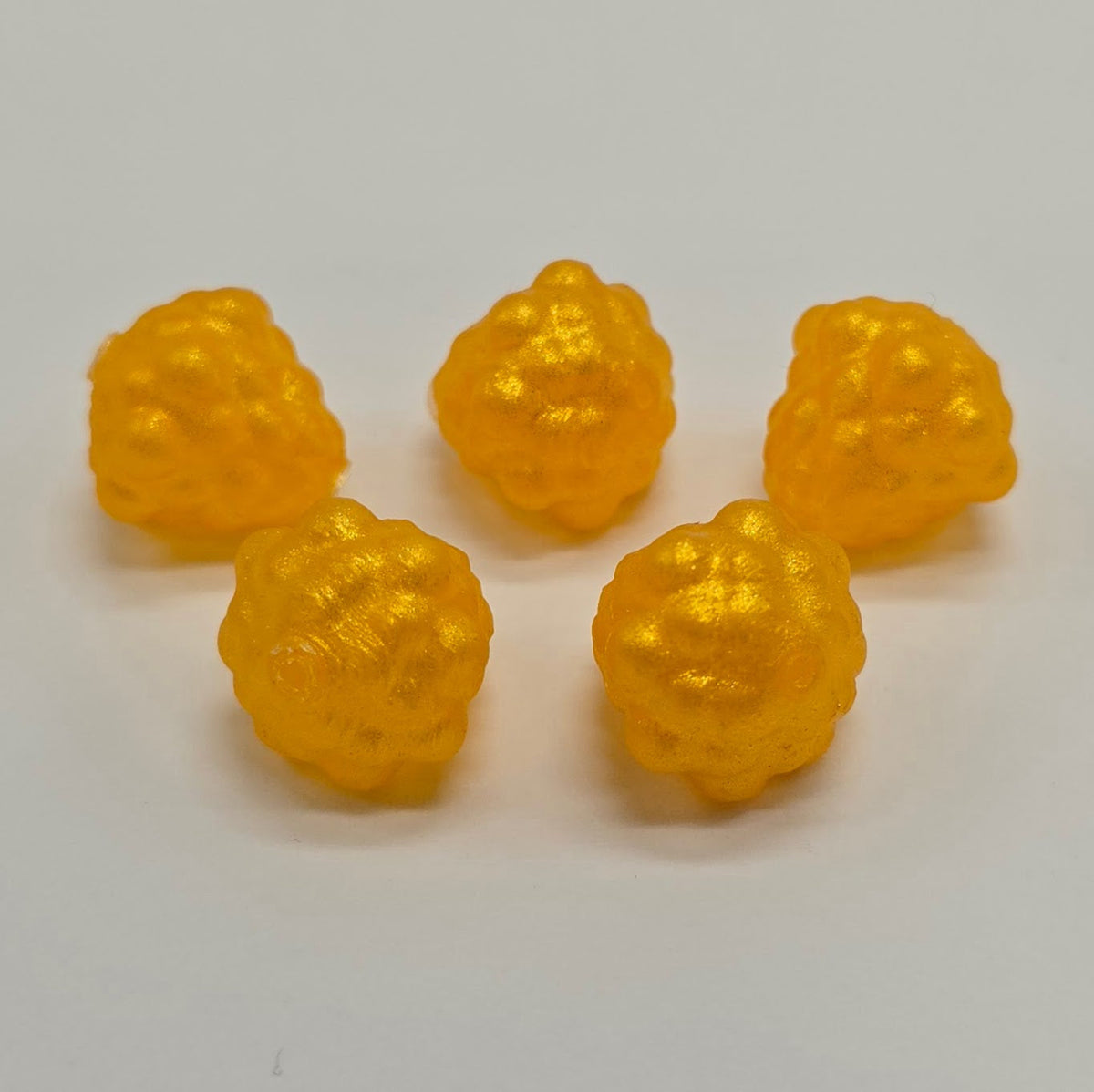 Robolize Okie Drifter - Gold Strike